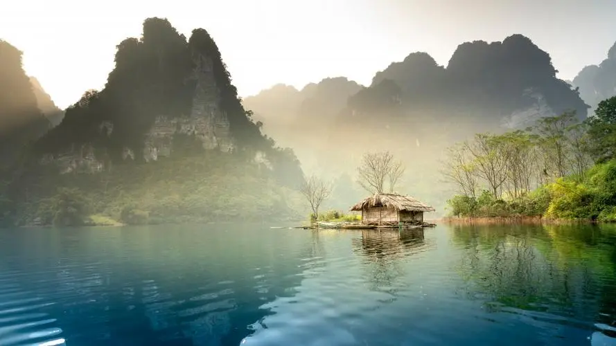 智能化可靠性