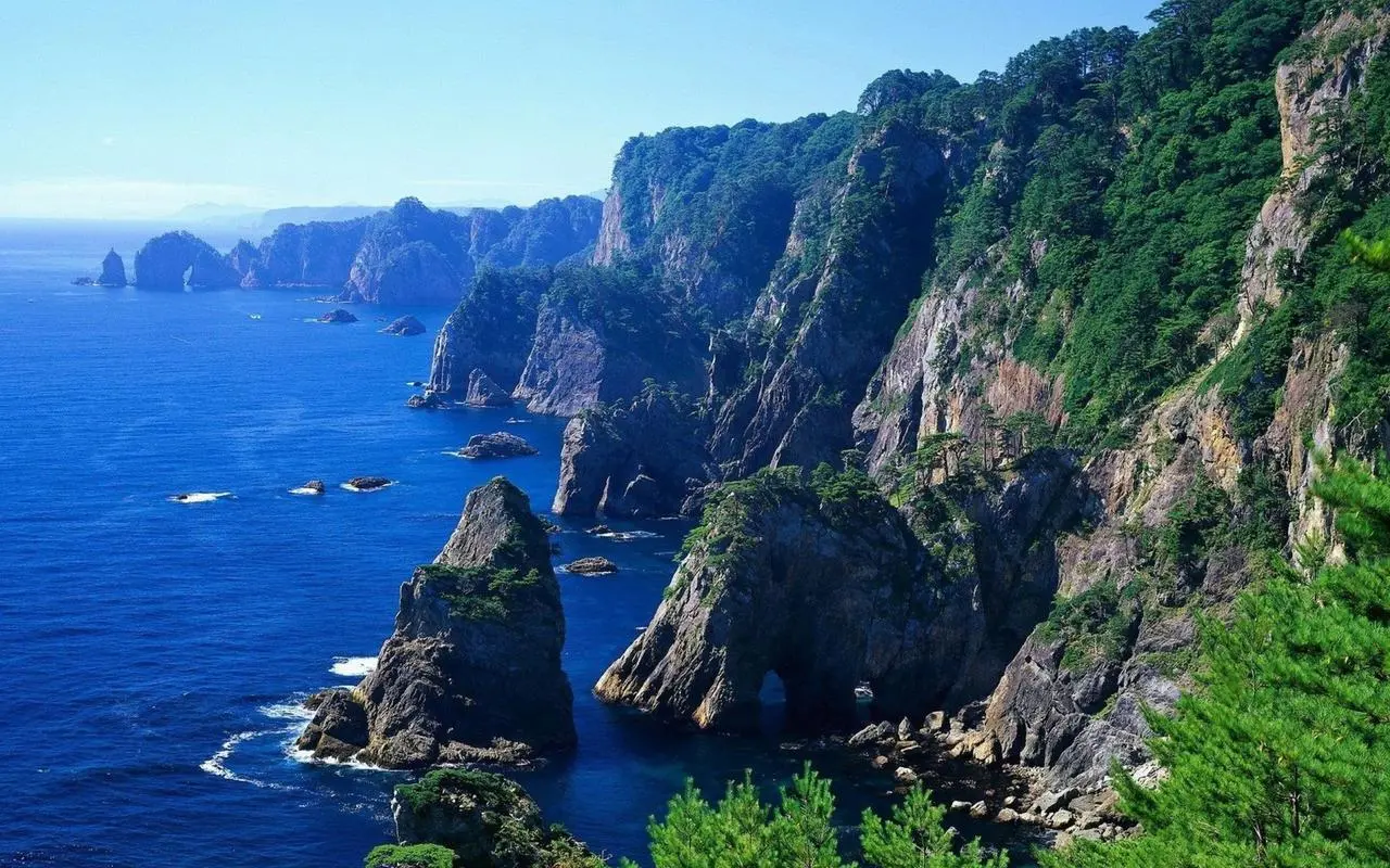 先进高标准